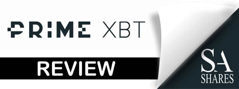 Exploring the Benefits and Features of the Trading Platform PrimeXBT Exploring the Benefits and Features of the Trading Platform PrimeXBT