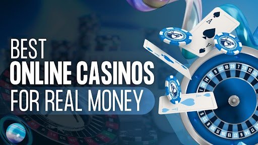 How to Choose the Right Online Casino for Beginners 26