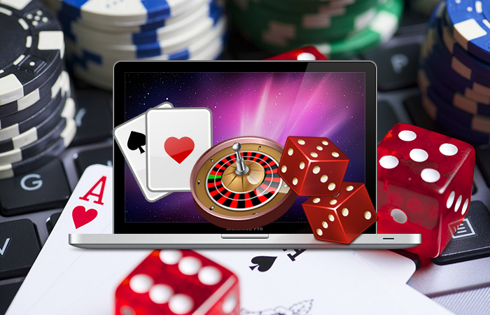 How to Choose the Right Online Casino for Beginners 26