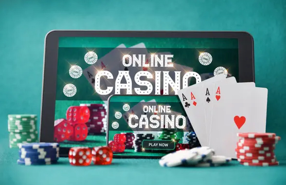 Maximizing Your Potential How to Get the Most from Your Online Poker Account