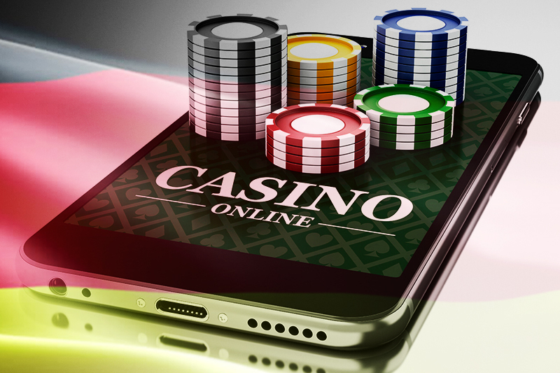 Maximizing Your Potential How to Get the Most from Your Online Poker Account