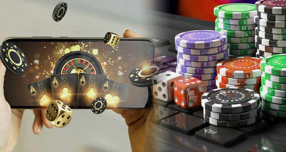 Micasino is your go-to destination for sports betting and exciting casino action 3 Micasino is your go-to destination for sports betting and exciting casino action 3