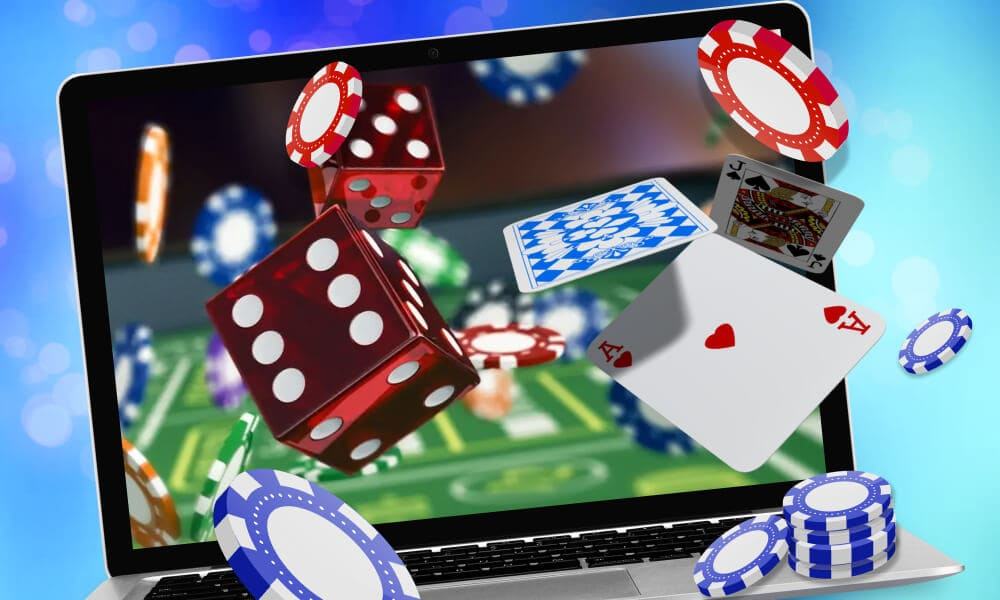 Micasino is your go-to destination for sports betting and exciting casino action 3 Micasino is your go-to destination for sports betting and exciting casino action 3