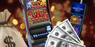 Micasino is your go-to destination for sports betting and exciting casino action 3 Micasino is your go-to destination for sports betting and exciting casino action 3