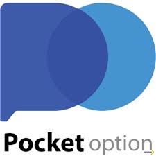 Pocket Option Address Verification A Comprehensive Guide Pocket Option Address Verification A Comprehensive Guide