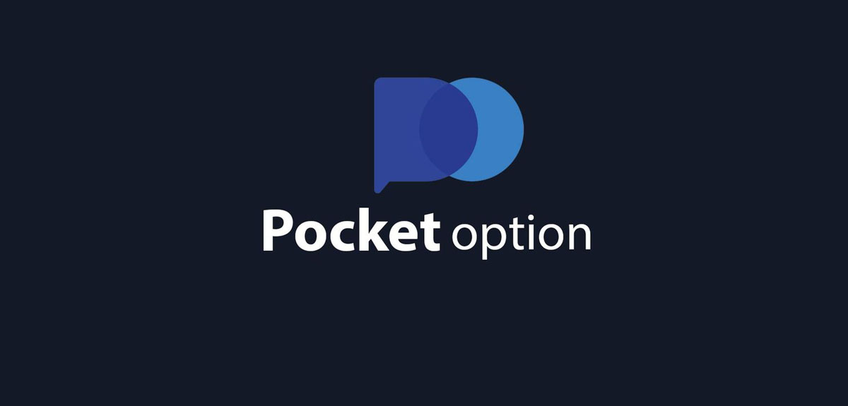 Pocket Option Address Verification A Comprehensive Guide Pocket Option Address Verification A Comprehensive Guide