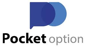 Pocket Option Demo Account Your Ultimate Guide to Trading Practice Pocket Option Demo Account Your Ultimate Guide to Trading Practice
