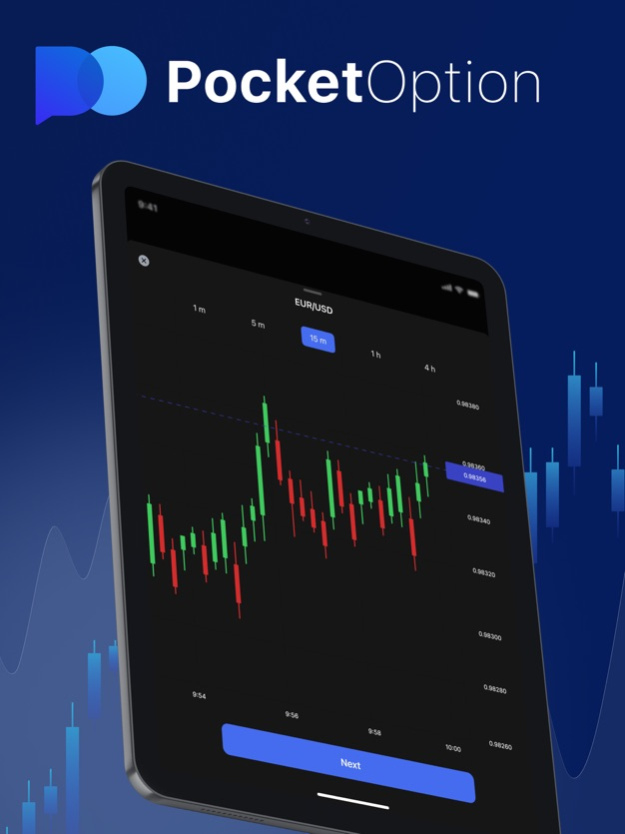 Pocket Option OTC – Ваш путеводитель в мире бинарных опционов Pocket Option OTC – Ваш путеводитель в мире бинарных опционов