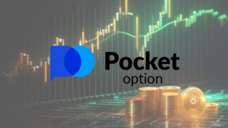 Pocket Option Platform Overview 15 Pocket Option Platform Overview 15