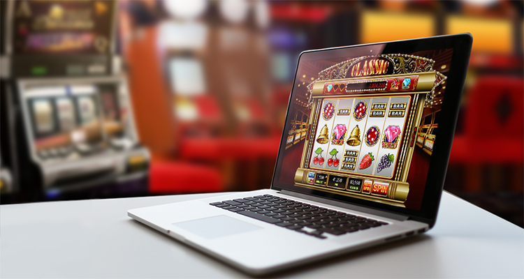 The Role of Bonuses in Your Online Gambling Strategy 5 The Role of Bonuses in Your Online Gambling Strategy 5