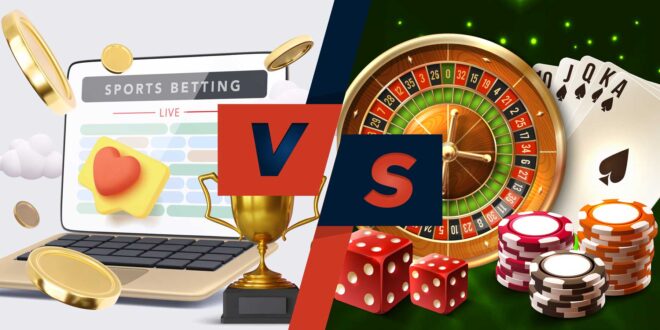 The Ultimate Guide to the 1xbet app 1