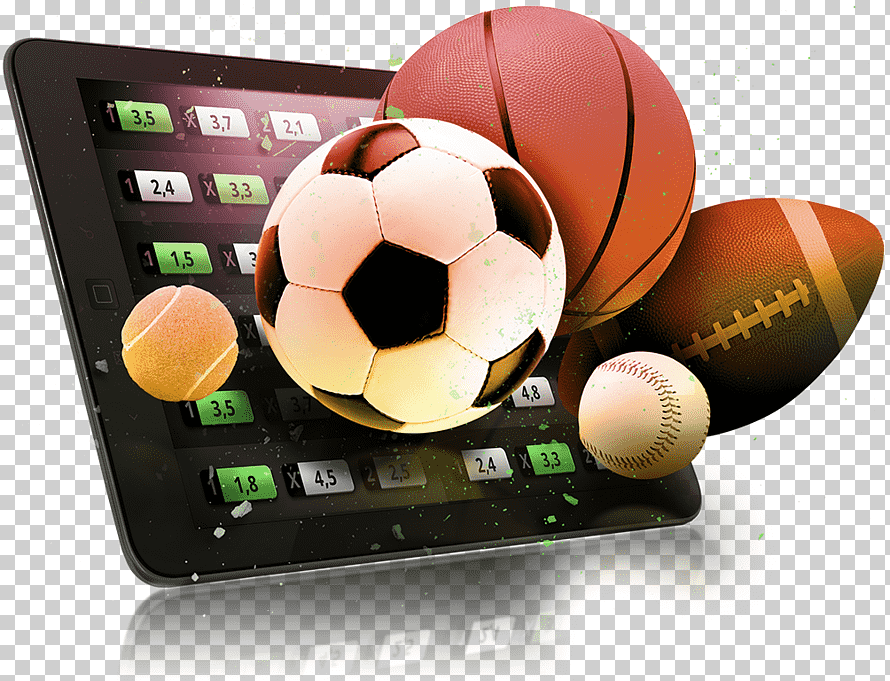 The Ultimate Guide to the 1xbet app 1