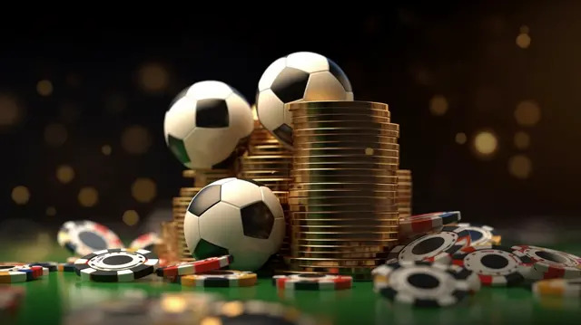 The Ultimate Guide to the 1xbet app 1