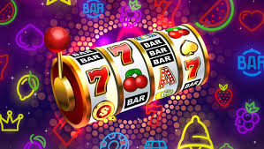 The Ultimate Guide to Winning with 299bet 2 The Ultimate Guide to Winning with 299bet 2
