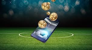 Unleashing the Potential Exploring the Shark 1xbet Hack Unleashing the Potential Exploring the Shark 1xbet Hack