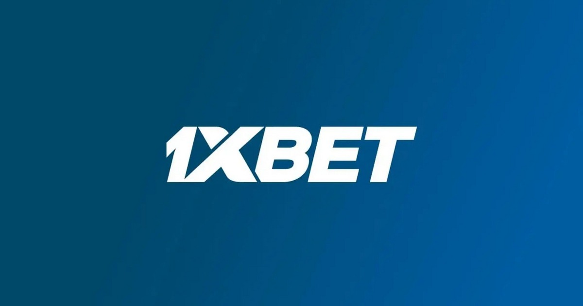 Aviator 1xbet Login A Complete Guide to Access and Gameplay Aviator 1xbet Login A Complete Guide to Access and Gameplay
