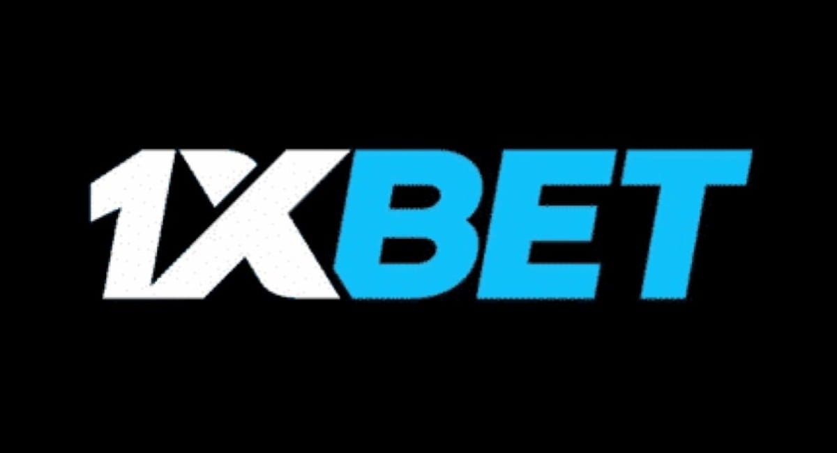 Aviator 1xbet Login A Complete Guide to Access and Gameplay Aviator 1xbet Login A Complete Guide to Access and Gameplay