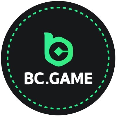 BC Game Download for iPhone 0