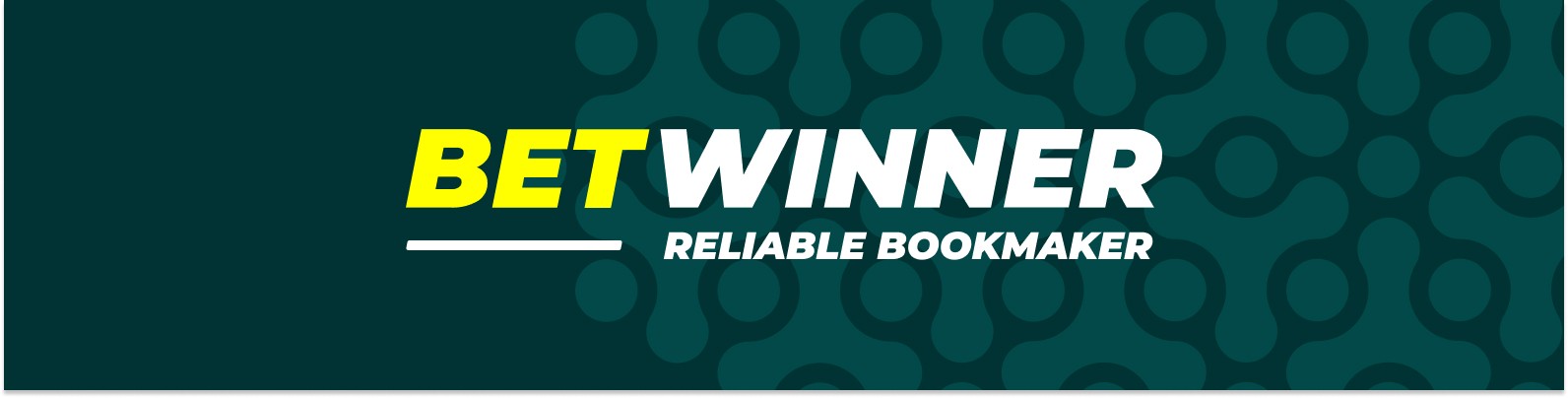 Betwinner App Download Your Gateway to Ultimate Betting Experience Betwinner App Download Your Gateway to Ultimate Betting Experience