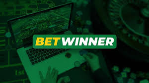 Comment vérifier un coupon Betwinner Guide complet Comment vérifier un coupon Betwinner Guide complet