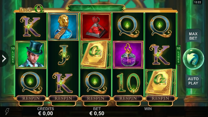 Descubra o Lucky Star Casino A Experiência de Jogo dos Seus Sonhos Descubra o Lucky Star Casino A Experiência de Jogo dos Seus Sonhos