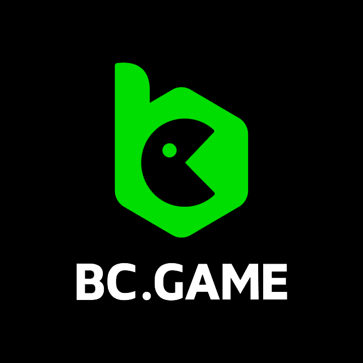 Descubra o Mundo Empolgante do BCGame 6