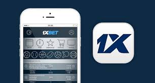 Discover Free Aviator Prediction Apps for Enhanced Gaming Experience 52