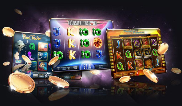 Discover the Thrills at Casiroom Casino 12 Discover the Thrills at Casiroom Casino 12