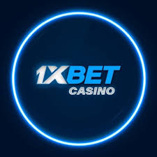 Discover the Thrills of Casino Welcome Bonus 20