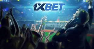 Download 1xbet App for Android Your Ultimate Guide Download 1xbet App for Android Your Ultimate Guide