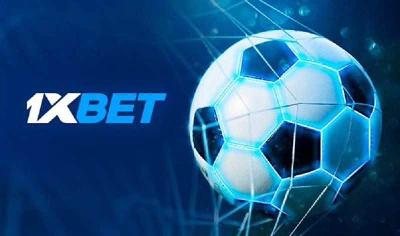 Easy Access 1xbet login download Process Explained
