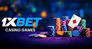 Easy Access 1xbet login download Process Explained