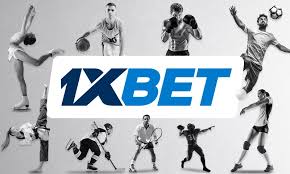 Easy Access 1xbet login download Process Explained