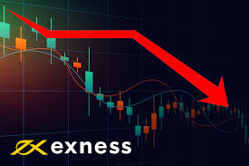 Exness for Trading A Comprehensive Guide Exness for Trading A Comprehensive Guide