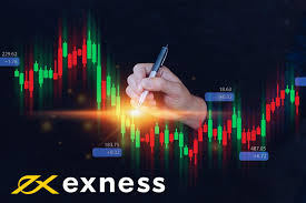 Exness for Trading A Comprehensive Guide Exness for Trading A Comprehensive Guide
