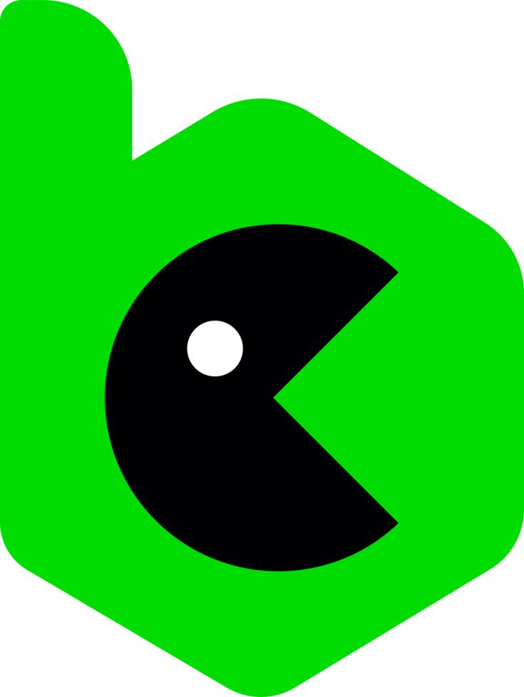 Exploring the BC Game Casino Bonus A Comprehensive Guide