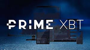 Exploring the Benefits of PrimeXBT App Trading