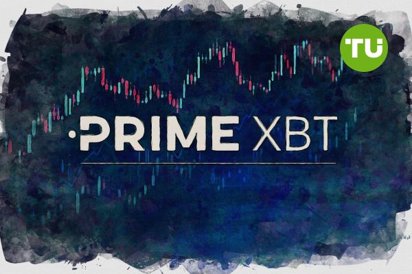 Exploring the Benefits of PrimeXBT App Trading