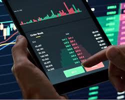 Exploring the Freedom of Crypto Trading No KYC Exploring the Freedom of Crypto Trading No KYC