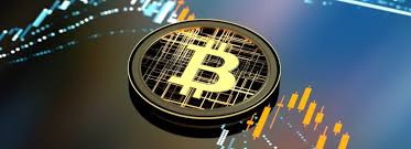 Exploring the Freedom of Crypto Trading No KYC Exploring the Freedom of Crypto Trading No KYC