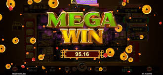 Exploring the Top Online Slot Games for Bangladeshi Players 17