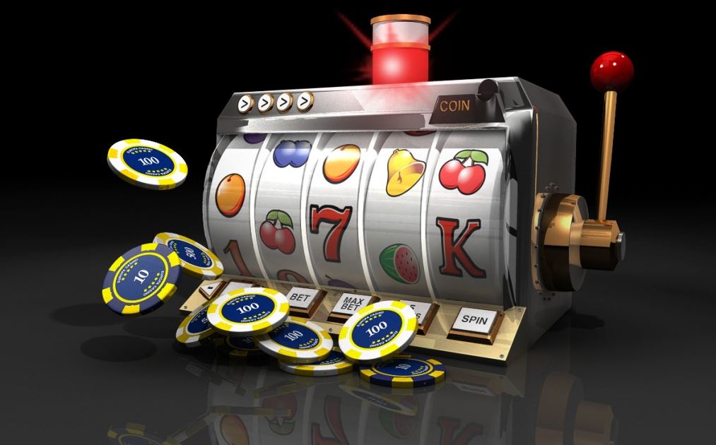 Exploring the Top Online Slot Games for Bangladeshi Players 17