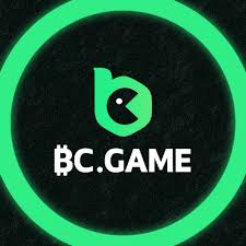 Exploring the World of BCGame The Ultimate Gaming Experience Exploring the World of BCGame The Ultimate Gaming Experience