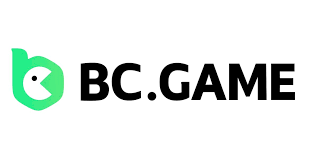 Exploring the World of BCGame The Ultimate Gaming Experience Exploring the World of BCGame The Ultimate Gaming Experience