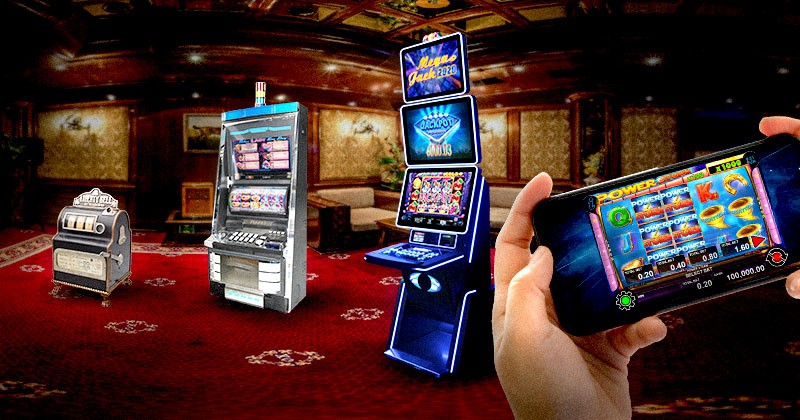 How Gambling Laws in Bangladesh Affect Online Casino Players