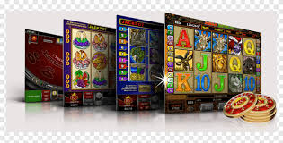 How Gambling Laws in Bangladesh Affect Online Casino Players