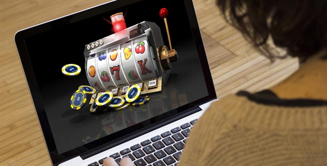 How Gambling Laws in Bangladesh Affect Online Casino Players
