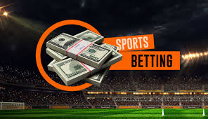 How to Win Big at Online Craps 10 How to Win Big at Online Craps 10