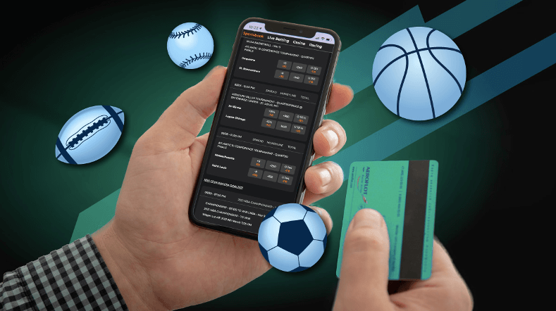 How to Win Big at Online Craps 10 How to Win Big at Online Craps 10