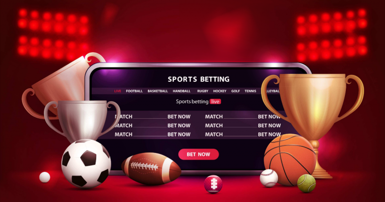 How to Win Big at Online Craps 10 How to Win Big at Online Craps 10